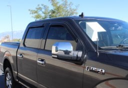 2020 Ford F-150 4x4 XLT - Image 16