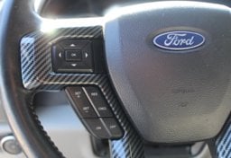 2020 Ford F-150 4x4 XLT - Image 45