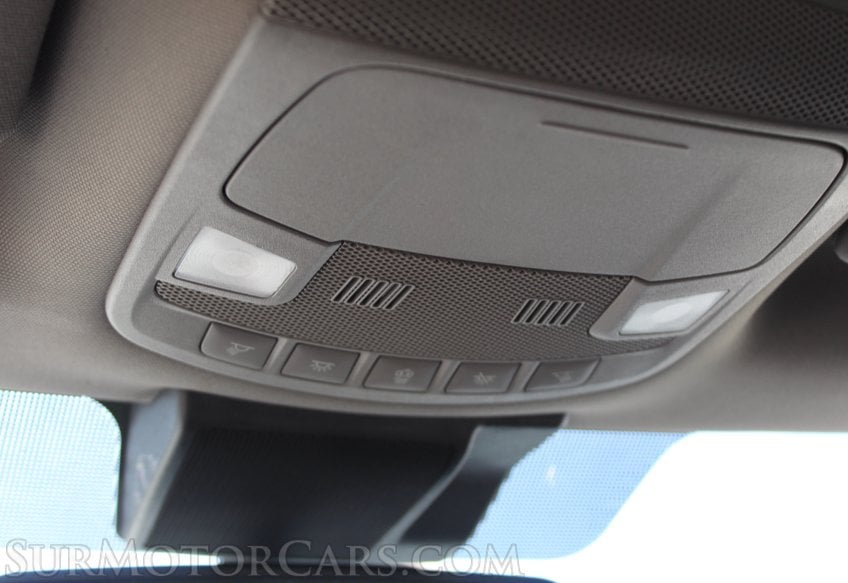 2020 Ford F-150 4x4 XLT - Image 61
