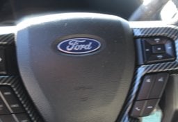 2020 Ford F-150 4x4 XLT - Image 44