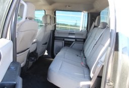 2020 Ford F-150 4x4 XLT - Image 37