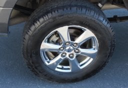 2020 Ford F-150 4x4 XLT - Image 31