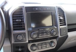 2020 Ford F-150 4x4 XLT - Image 54