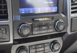 2020 Ford F-150 4x4 XLT - Image 58
