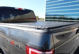 2020 Ford F-150 4x4 XLT - Image 24