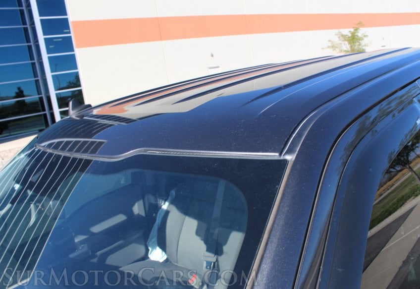 2020 Ford F-150 4x4 XLT - Image 22