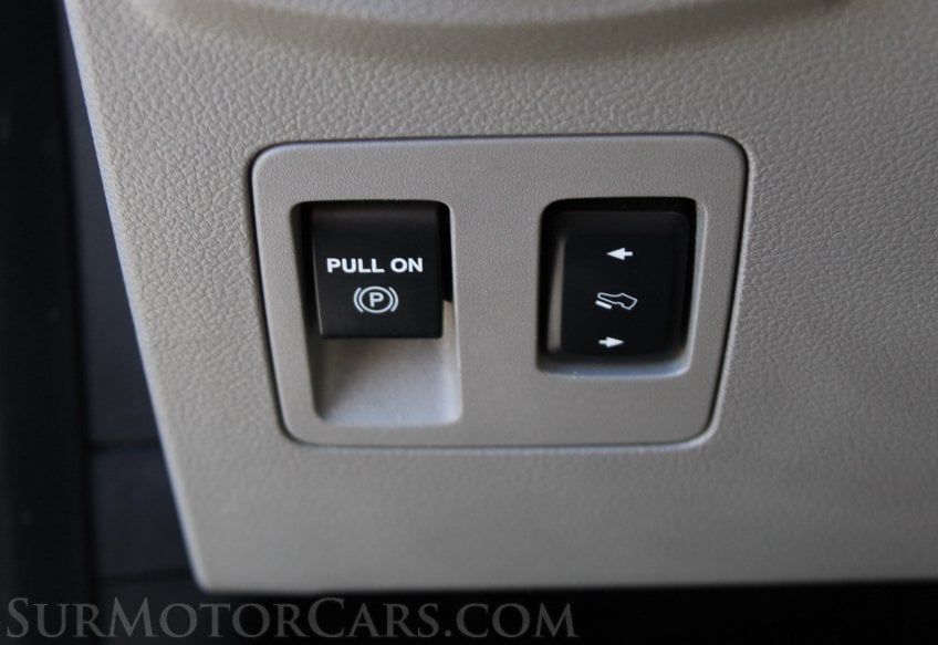 2020 Ford F-150 4x4 XLT - Image 51