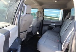 2020 Ford F-150 4x4 XLT - Image 36