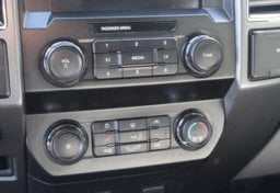 2020 Ford F-150 4x4 XLT - Image 60