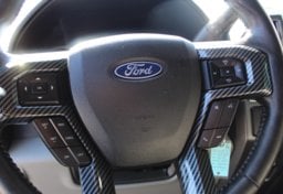 2020 Ford F-150 4x4 XLT - Image 43