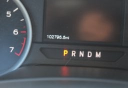 2020 Ford F-150 4x4 XLT - Image 47