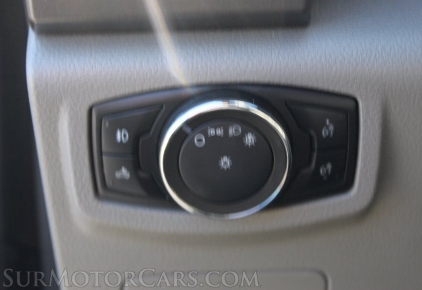 2020 Ford F-150 4x4 XLT - Image 53