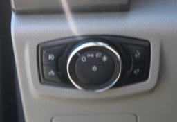 2020 Ford F-150 4x4 XLT - Image 53