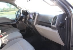 2020 Ford F-150 4x4 XLT - Image 63