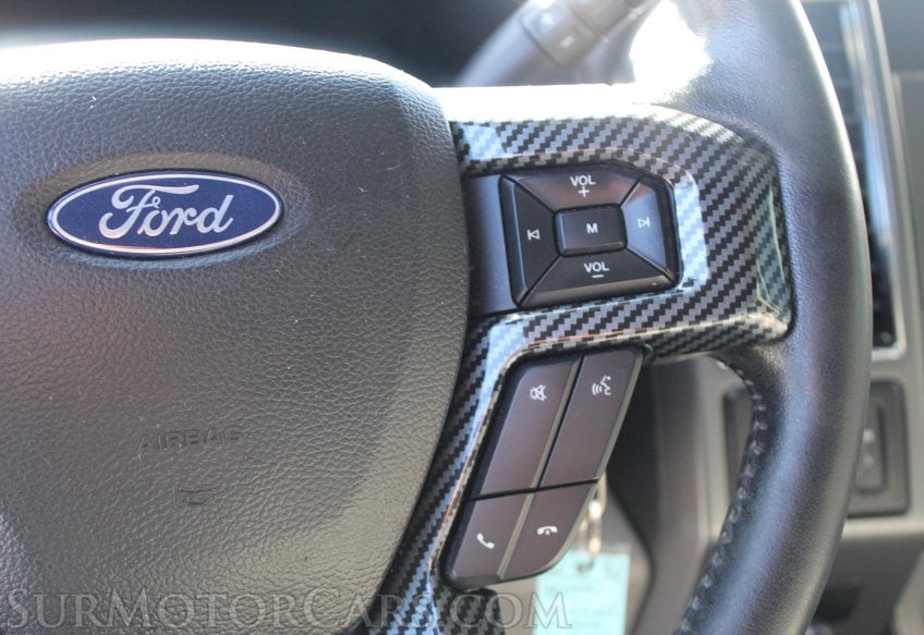 2020 Ford F-150 4x4 XLT - Image 46