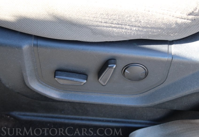 2020 Ford F-150 4x4 XLT - Image 65