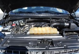 2020 Ford F-150 4x4 XLT - Image 67