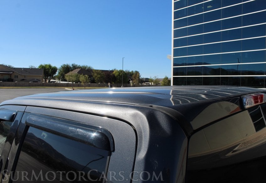 2020 Ford F-150 4x4 XLT - Image 23