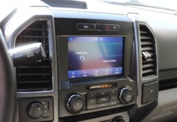 2020 Ford F-150 4x4 XLT - Image 56