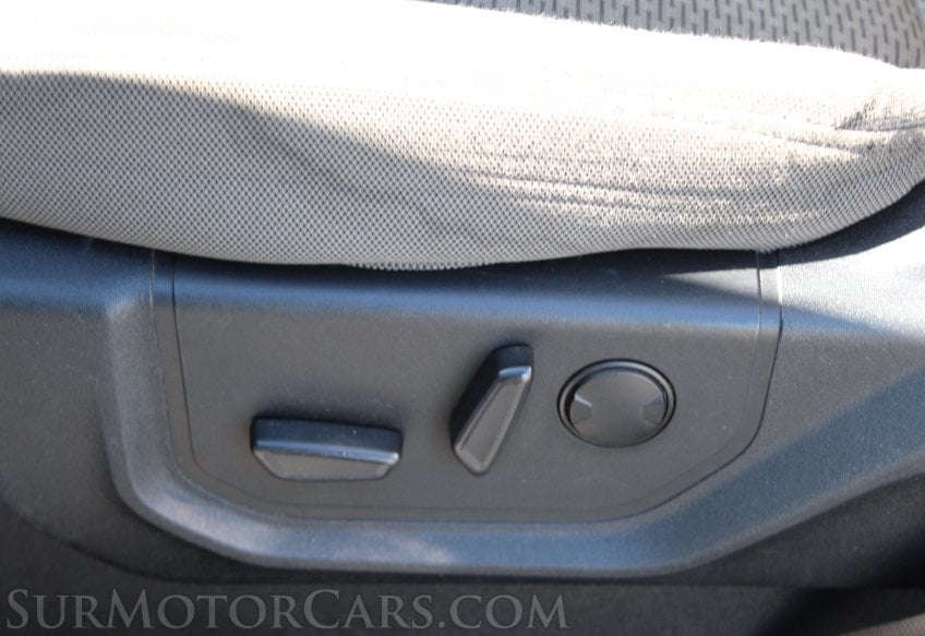 2020 Ford F-150 4x4 XLT - Image 64