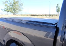 2020 Ford F-150 4x4 XLT - Image 19