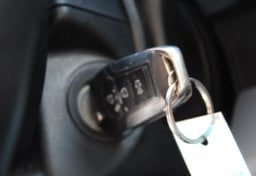 2020 Ford F-150 4x4 XLT - Image 49