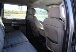 2020 Ford F-150 4x4 XLT - Image 39