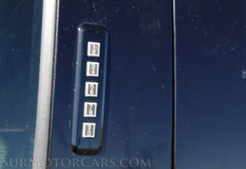 2020 Ford F-150 4x4 XLT - Image 29