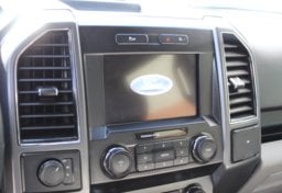 2020 Ford F-150 4x4 XLT - Image 57