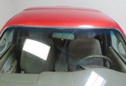 2003 Toyota Tacoma SR5 - Image 13