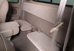 2003 Toyota Tacoma SR5 - Image 25