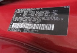 2003 Toyota Tacoma SR5 - Image 39