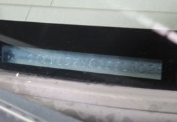 2003 Toyota Tacoma SR5 - Image 38