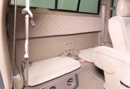 2003 Toyota Tacoma SR5 - Image 26