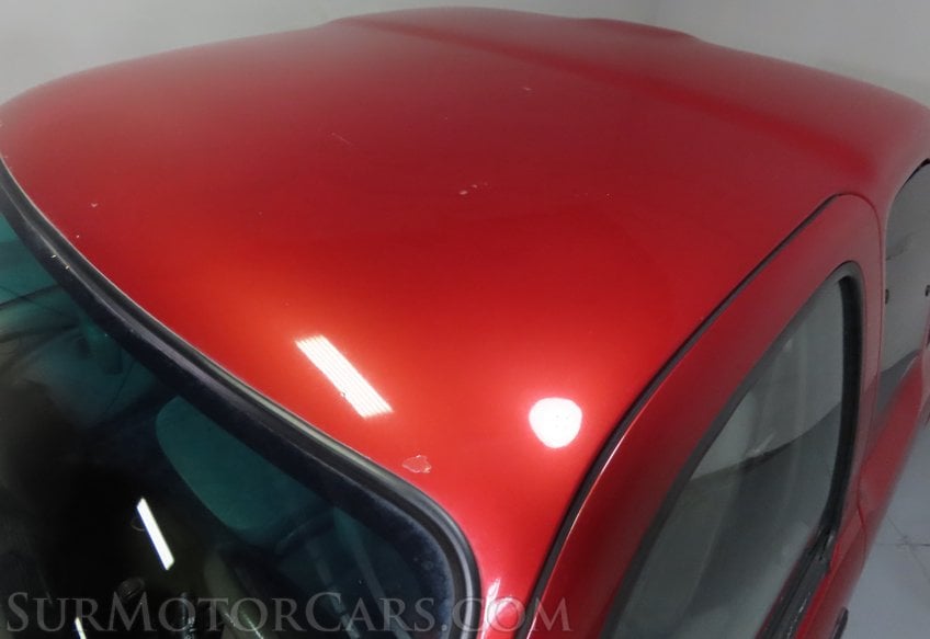 2003 Toyota Tacoma SR5 - Image 14