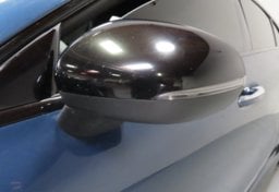 2020 Mercedes-Benz CLA AMG 35 - Image 16