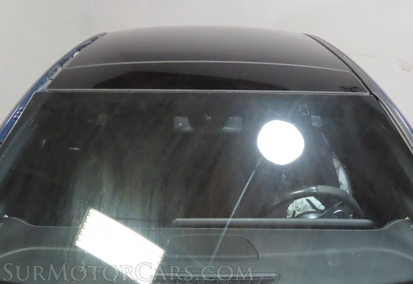 2020 Mercedes-Benz CLA AMG 35 - Image 13