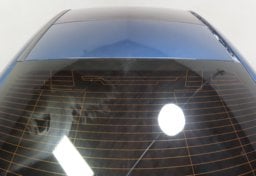 2020 Mercedes-Benz CLA AMG 35 - Image 15