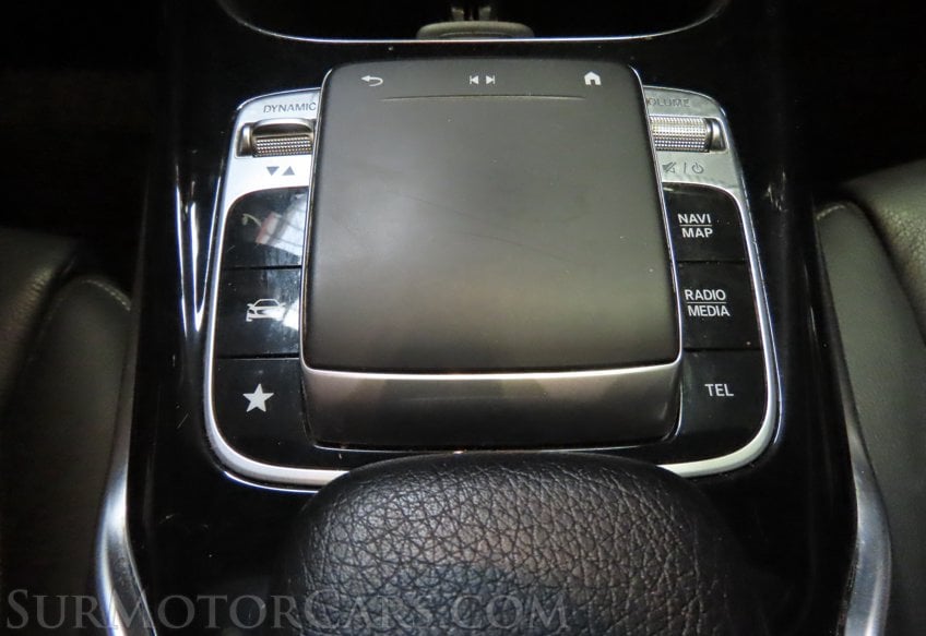 2020 Mercedes-Benz CLA AMG 35 - Image 40