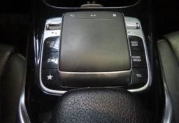 2020 Mercedes-Benz CLA AMG 35 - Image 40