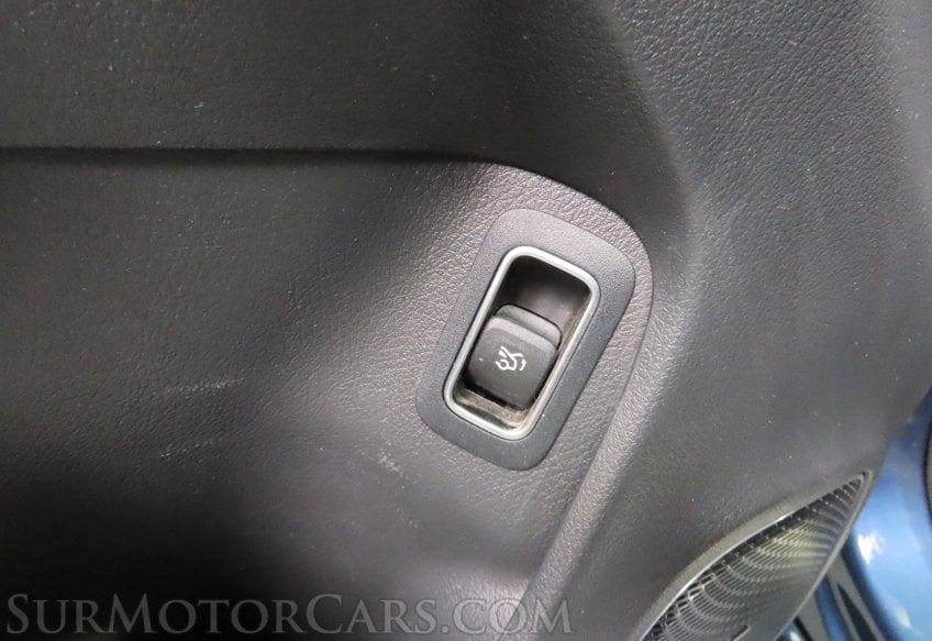 2020 Mercedes-Benz CLA AMG 35 - Image 47