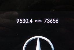 2020 Mercedes-Benz CLA AMG 35 - Image 36