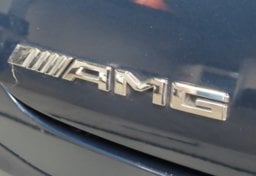 2020 Mercedes-Benz CLA AMG 35 - Image 17