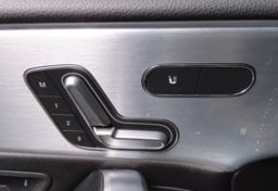 2020 Mercedes-Benz CLA AMG 35 - Image 45