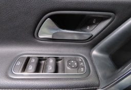 2020 Mercedes-Benz CLA AMG 35 - Image 46