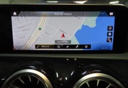 2020 Mercedes-Benz CLA AMG 35 - Image 38