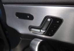 2020 Mercedes-Benz CLA AMG 35 - Image 43