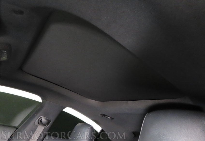 2020 Mercedes-Benz CLA AMG 35 - Image 42