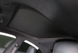 2020 Mercedes-Benz CLA AMG 35 - Image 42