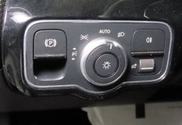 2020 Mercedes-Benz CLA AMG 35 - Image 39
